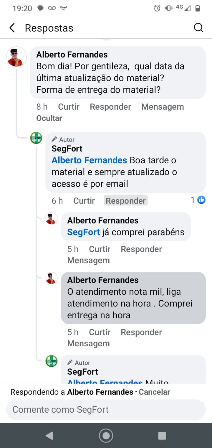 84600a36-1971-4662-9620-a5162f3ce587