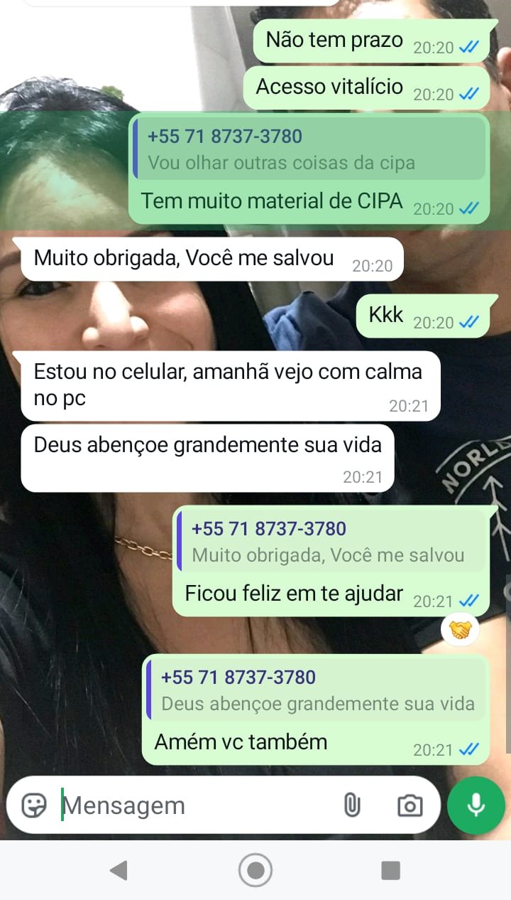 WhatsApp Image 2025-07-12 at 14.19.58 (1)