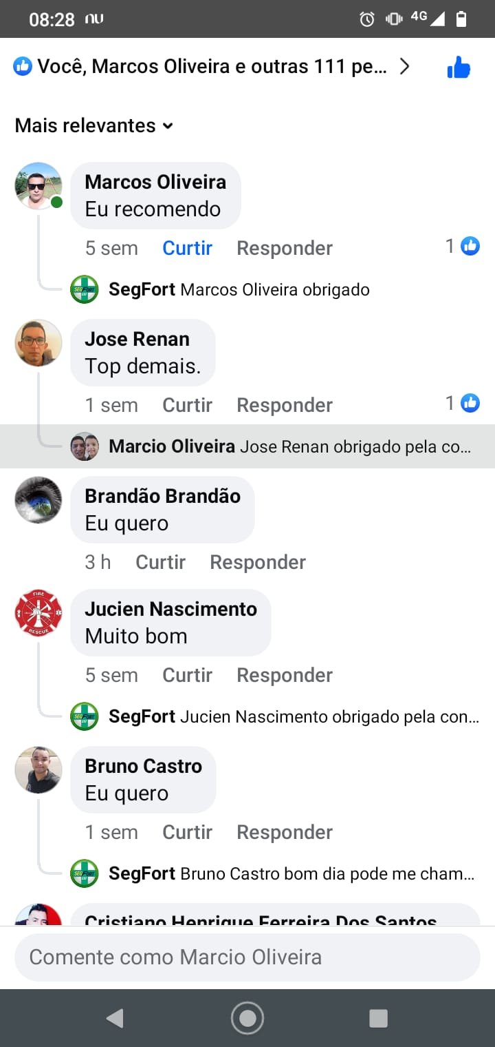 WhatsApp Image 2025-07-12 at 14.19.58 (2)