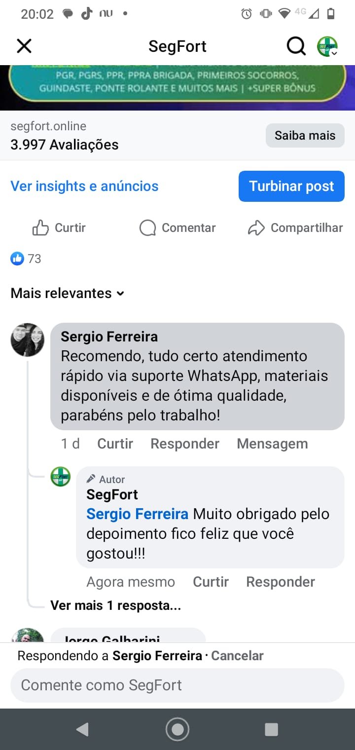 WhatsApp Image 2025-07-12 at 14.19.58