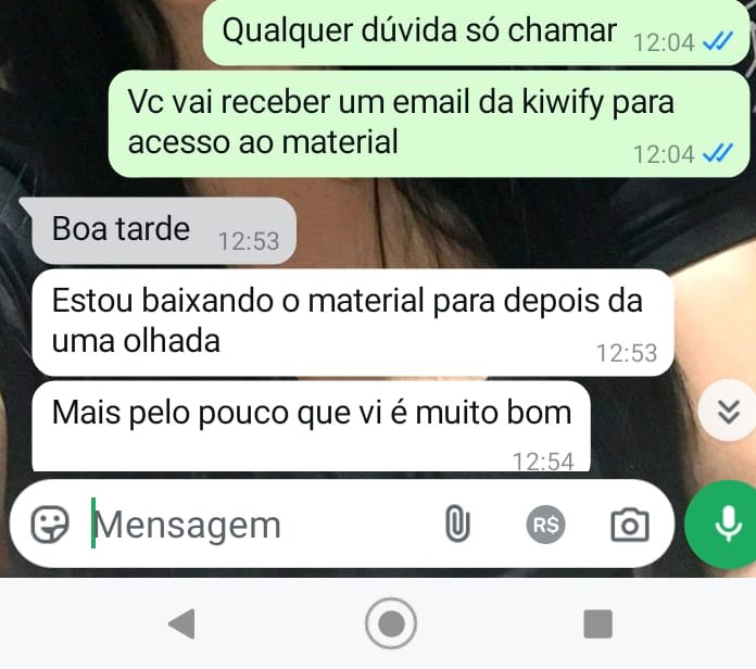 WhatsApp Image 2025-07-12 at 14.19.59