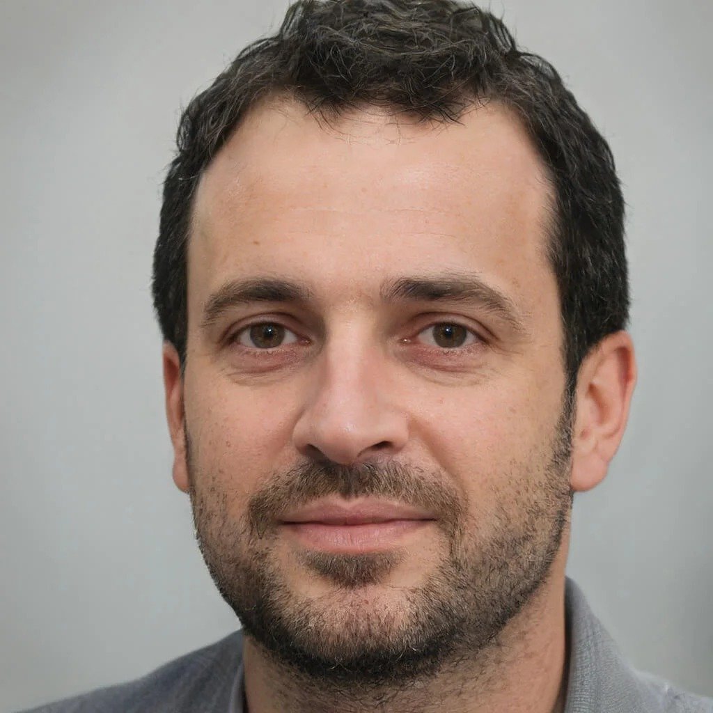 Rafael Torres