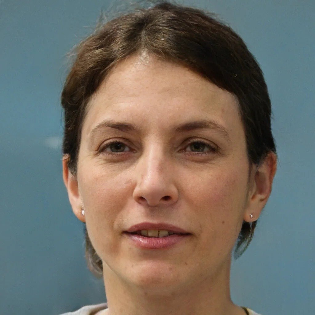 Juliana A.