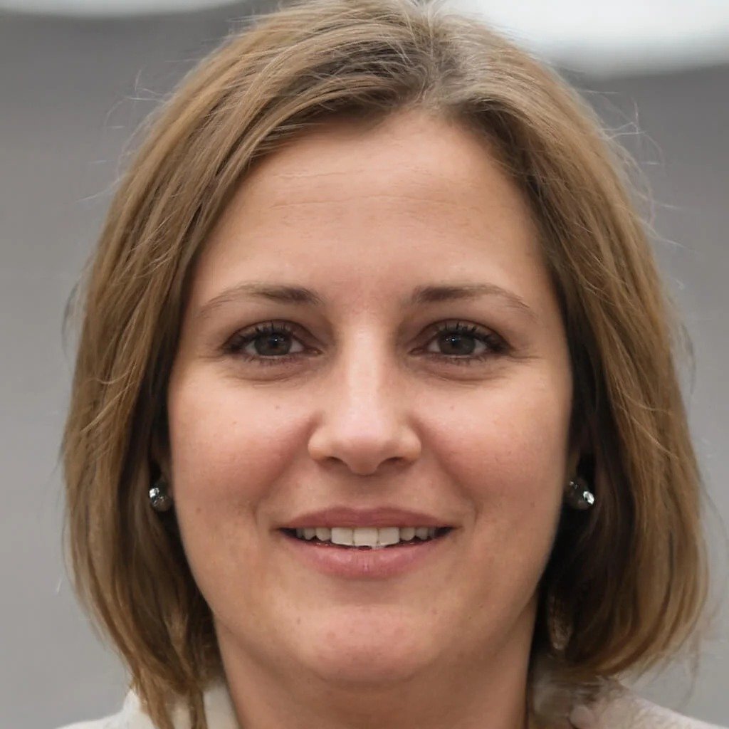 Ana Paula M.