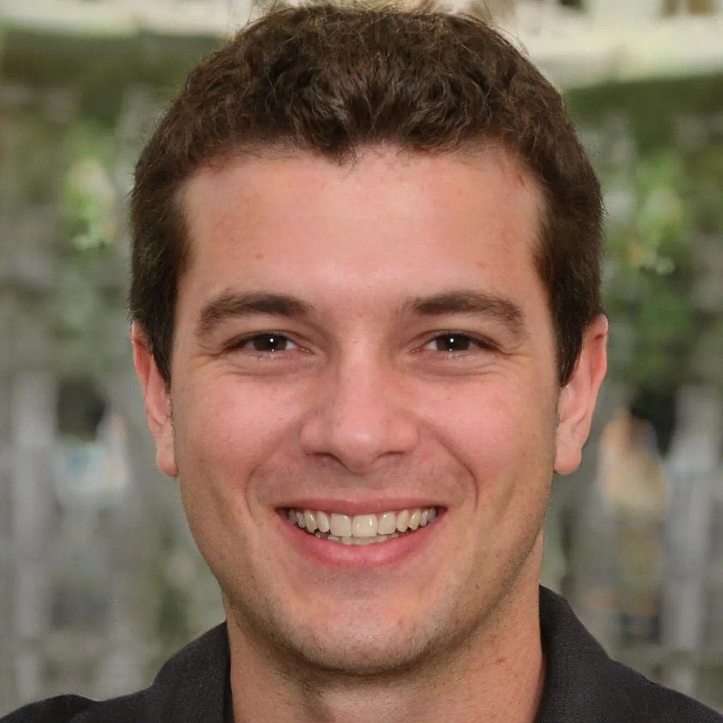 Carlos Henrique